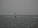Schweden Yachtcharter, Schweden Mitsegeln